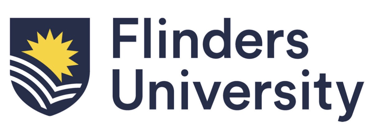 Flinders University
