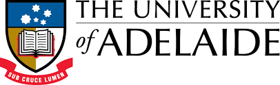 University of Adelaide